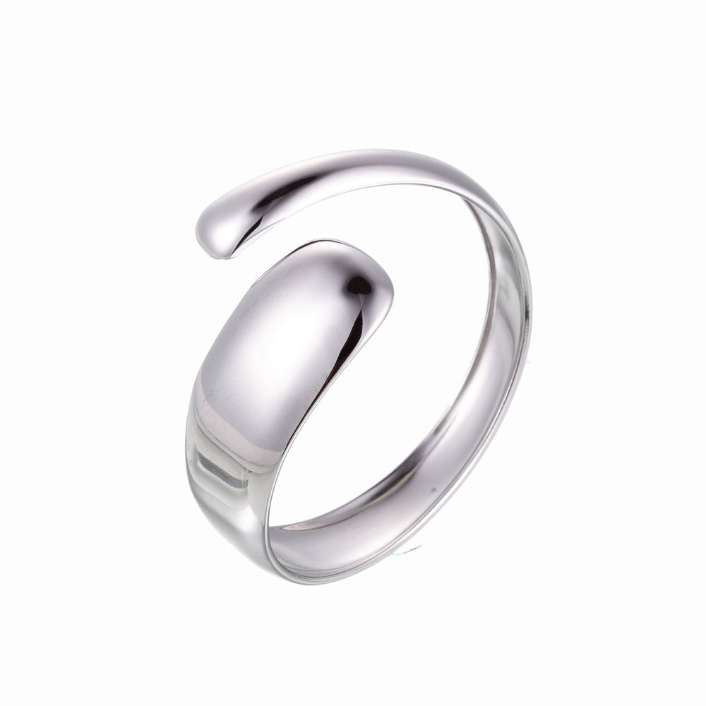 Vintage silver Bracelets