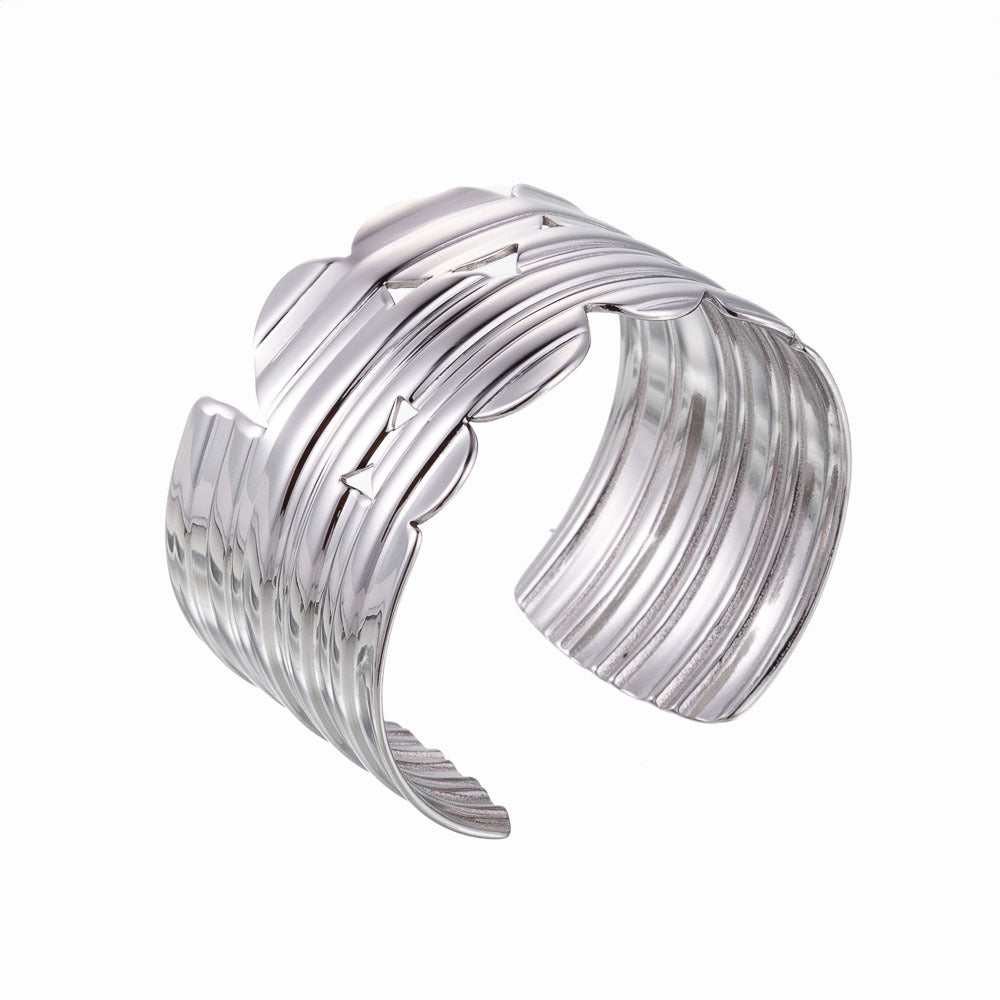 Vintage silver Bracelets