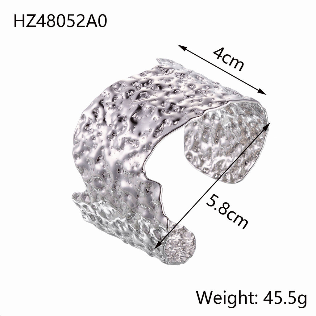 Vintage silver Bracelets